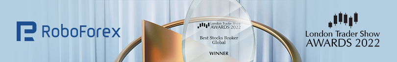 best-stocks-broker-2022